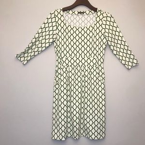 J. McLaughlin Catalina Dress